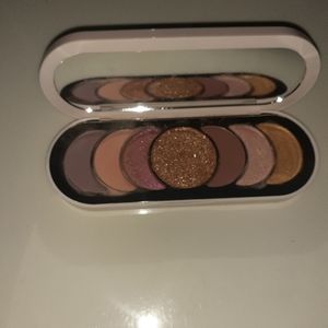 Rare Beauty Selena Gomez Palette